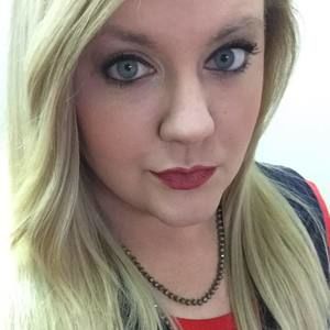 Meet your Posher, Marlana